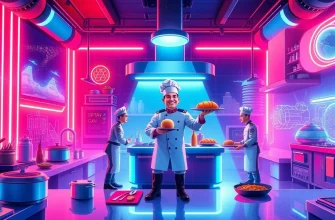 Films sur les Cuisiniers Militaires