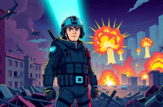 Films sur les démineurs de la Seconde Guerre mondiale