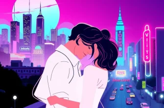 Films dramatiques sur le premier amour