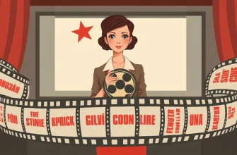 10 Films Soviétiques sur la Cupidité