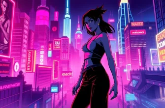 Films de Vengeance: Une Sélection Captivante