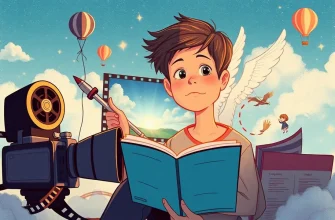 Films familiaux sur le rêve