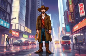 Westerns à la Hongkongaise: Une Fusion Inoubliable