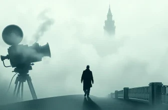Films dans le brouillard : Mystère et Suspense