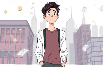 Films sur les crédits : une sélection captivante