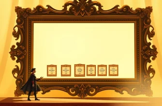 Films Biographiques sur des Super-Humains