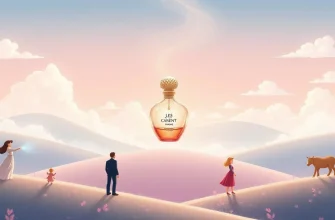 Les Parfums de l'Amour: 10 Films Mélodramatiques à Découvrir