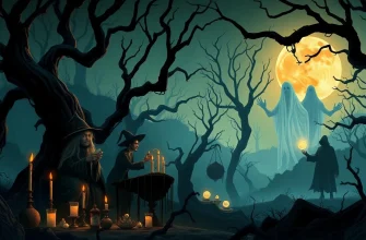 Films d'horreur sur la résurrection