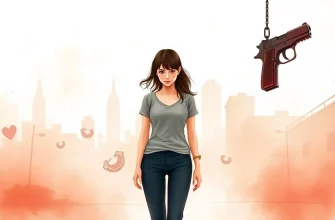 Top 10 des mélodrames sur les gangs