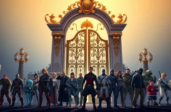 Les Meilleurs Documentaires sur la Culture du Jeu