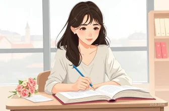 Films mélodramatiques sur les examens