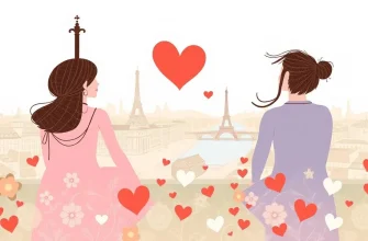 Amours à Distance: 10 Films à Découvrir