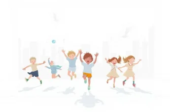 Films fantastiques sur des enfants doués