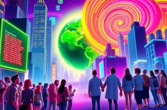 Films sur la crise écologique