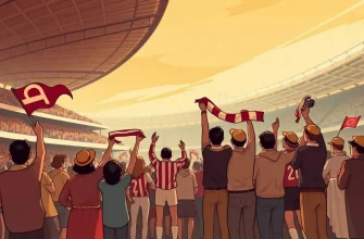 Films biographiques sur les supporters