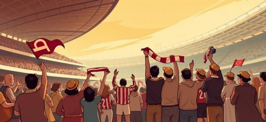 Films biographiques sur les supporters