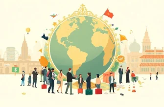 Les Meilleurs Documentaires sur le Commerce