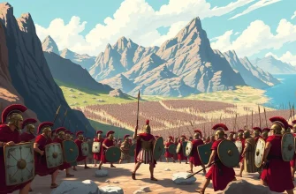 Les 300 Spartiates au Cinéma: Une Épopée Inoubliable