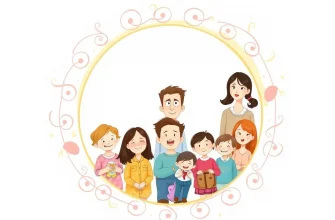 10 Comédies sur les Familles Dysfonctionnelles