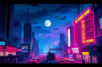 Films de drame sur le remords : une exploration émotionnelle