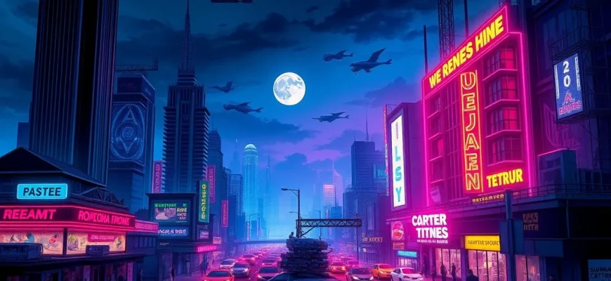 Films de drame sur le remords : une exploration émotionnelle