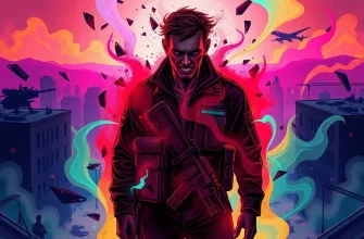 Films de guerre sur la réhabilitation psychologique