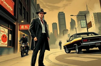 Les 10 Meilleurs Films d'Action sur la Justice