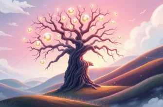 Films de Fantaisie sur les Troubles Mentaux