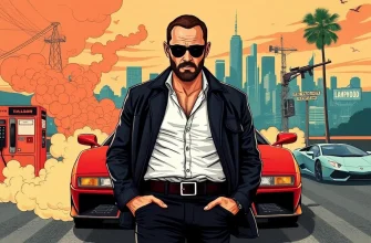 Les Meilleurs Films d'Action avec Jason Statham