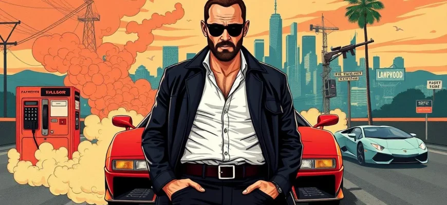 Les Meilleurs Films d'Action avec Jason Statham