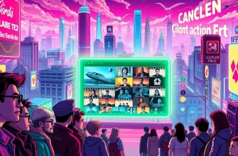 Films sur les dissidents : Résistance et Courage