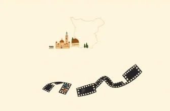 Thrillers portugais captivants