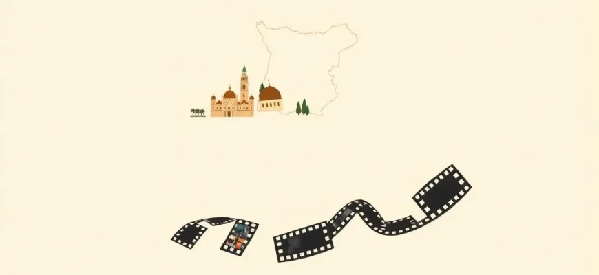 Thrillers portugais captivants