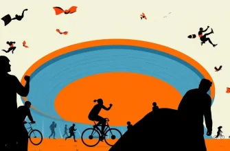 Les Meilleurs Thrillers sur les Compétitions