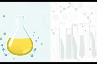 Documentaires sur la sécurité chimique