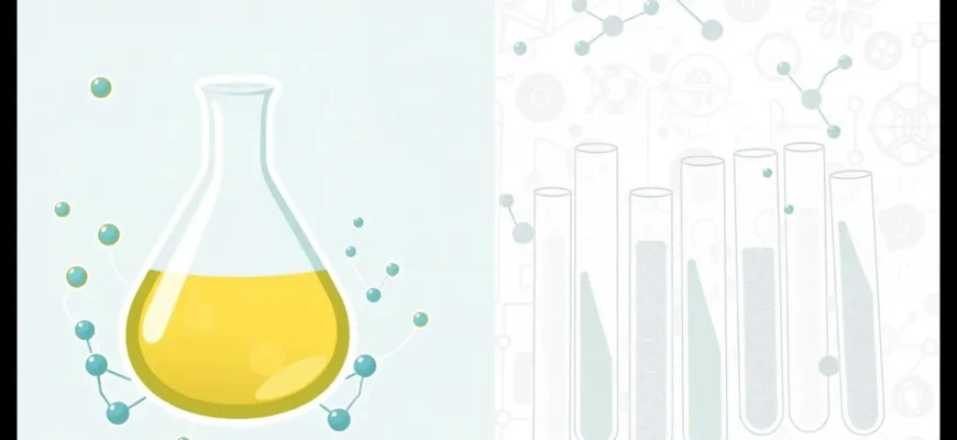 Documentaires sur la sécurité chimique