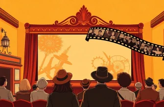 Top 10 des films d'action sur les malédictions familiales