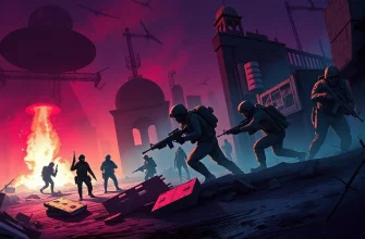 Top 10 des films dramatiques sur les embuscades