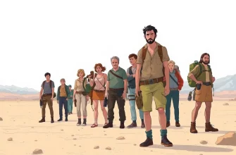 Les Meilleurs Films de Survie en Français