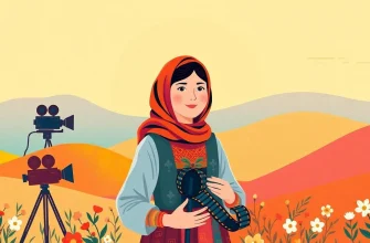 Films soviétiques sur l'Arménie : Une exploration cinématographique