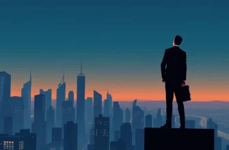 Les Meilleurs Thrillers sur le Business