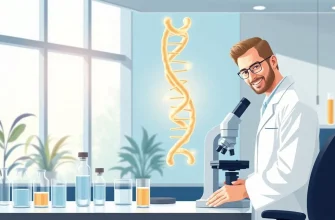 Documentaires sur la thérapie génique