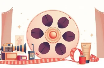 Les films longs à ne pas manquer