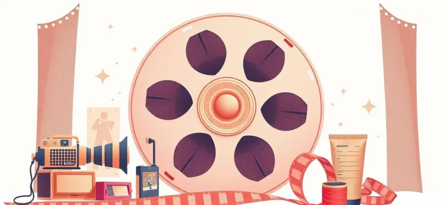 Les films longs à ne pas manquer