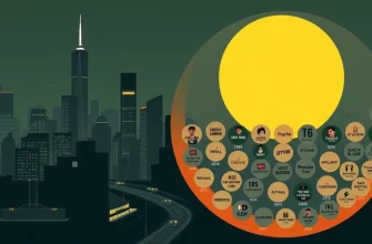 Les 30 Meilleurs Thrillers de Tous les Temps