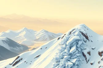 Les Meilleurs Documentaires sur les Avalanches