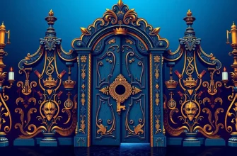 Documentaires sur les escroqueries