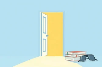 Films Profonds à Découvrir