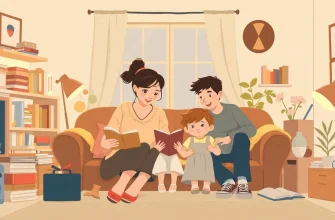 Films familiaux sur l'Holocauste