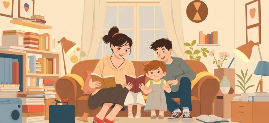 Films familiaux sur l'Holocauste